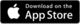 download-appstore