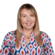 Elvira Mochalova