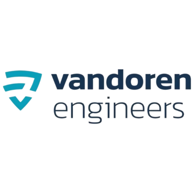 Van Doren Engineers